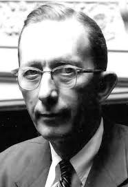 Hamilton Cochran (1898-1977)