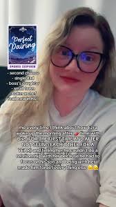 The Feisty Chef Second Chance