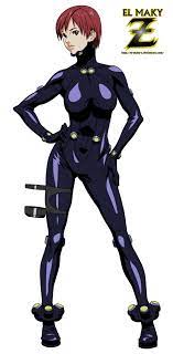 Kei Kishimoto gantz | Anime, Character design, Digital art anime