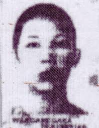 Polis Diraja Malaysia ( Royal Malaysia Police )