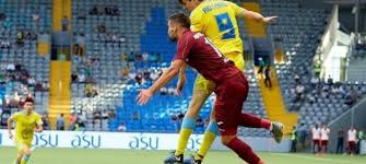 Planurile fostului dinamovist articol scris de digi sport 14.06.2021, 17:57. Bomba Verii In Liga 1 Dorin Rotariu Este La Un Pas De Revenire Dupa Eliminarea Cu Cfr Cluj Clubul Cu Care Urmeaza Sa Semneze Sport Ro