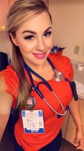 End of service. I can go and rest now. Love to you. DoctorWhoThreads