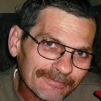 Obituary information for Charles R. Perry, Sr.