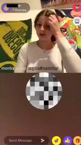 Dark Mood on X: Wataa 👅 t.co1wc6SzI8CO  X