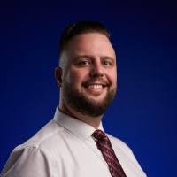 Kyle Harrell Email & Phone Number