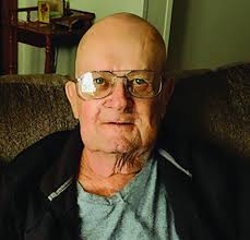 Robert Paul Worthington