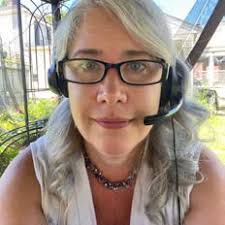 Staying Engaged: ACDIS Presents Virtual Education & Community