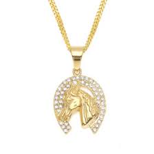 steel horse jewelry canada best