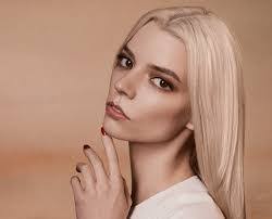 Joy Jaeger's Instagram, Twitter & Facebook