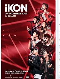 Film semi mandarin, terbaru subtitle indonesia 21+, film khusus dewasa terbaik dan seru ditonton. Konser Ikon Banjir Penonton Swaragama 101 7 Fm Jogja