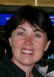 Annie-Claude BION, 65 ans (SAINT EMILION, BORDEAUX)