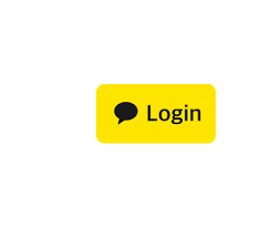 본 계정을 통해서는 자세한 답변이 불가합니다. Kakao Developers