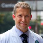 Dr. Ivo Pestana, MD, Plastic Surgery