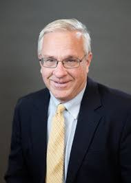 Anthony Moffa's Instagram, Twitter & Facebook