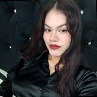 Lucero Angulo's Instagram, Twitter & Facebook