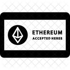 In this guide, we will be showing you how to use the okex exchange to buy icon (icx). Free Buy Ethereum Sign Icon Of Glyph Style Available In Svg Png Eps Ai Icon Fonts