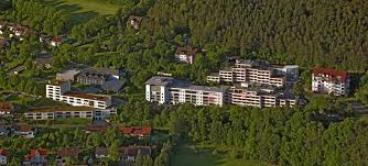 Ob 222 apartments/wohnungen in einer anlage oder 68 häuser, sie finden das richtige ferienhaus vrbo österreich bietet 222 apartments/wohnungen in einer anlage in heiligenstadt in oberfranken. Servicewohnen Heiligenstadt Tabea