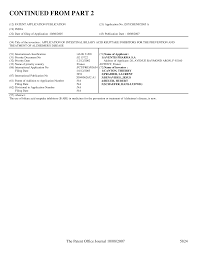 +86 17749769126 深圳市晨宇通贸易有限公司 shenzhen chenyu trade co., ltd. 2