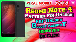 Without pc mi note 4 frp unlock miracle redmi note 4 frp bypass tool mi note 4 frp unlock tool download redmi note 4 frp bypass miui 11 mi note 4 miui 10 . Redmi Note 4 Screen Lock Pin Password Frp Bypass 100 Done Miracle Crack Tool By Viral Mobile For Gsm