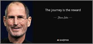 The journey of solving an Elixir exercise