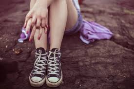 Teen bedroom ideas for girls purple sneakers. Free Images Outdoor Shoe Girl Woman White Photography Feet Female Model Young Jeans Spring Color Fashion Blue Clothing Black Lifestyle Shoes Dress Legs Footwear Photograph Beauty Style Casual Photo Shoot 3529x2353