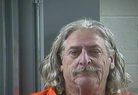 London Police arrest two during burglary investigation