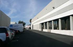 Hours may change under current circumstances Smardan Supply Orange Coast 17273 Mount Herrmann St Fountain Valley Ca 92708 Yp Com