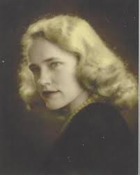 Margaret A. Edwards Obituary