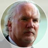 Matt Bernardi Email & Phone Number