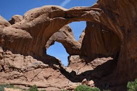 Get our best rates · 24/7 bookings · call & save Trip Report Multi Generational Getaway To Moab Utah Kuhl Blog