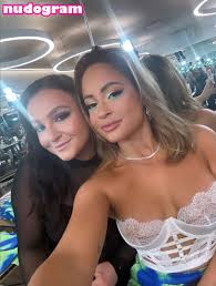 Kayla Braxton  kaylaabraxton Nude Leaks OnlyFans Photo 203 - Nudogram v2.1