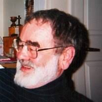 Dennis Werner Obituary