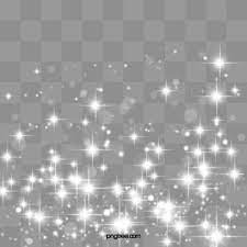 Effetto Luce Scintillante Diamante Bianco Starlight Lampo Di Luce Brillare Telaio File Png E Psd Per Download Gratuito Sparkling Lights Frame Clipart Glow Effect