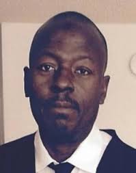 DeMario Gray Sr. Obituary