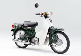 pin di motorcycles
