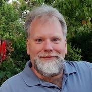 Rich's Contracting & Custom Audio