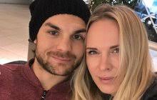 Kobzanová diana leo