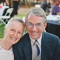 Who Am I? Identity in Christ by Jerry Bridges