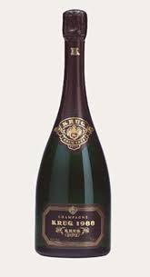 The 10 Most Expensive Champagne Bottles On The Planet Expensive Champagne Champagne Bottles Expensive Wine