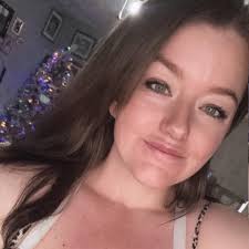 Where to order deli meats and cheeses for a party in Sonora, CA?