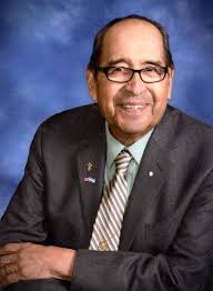 Alfredo Hernandez Obituary (2017)