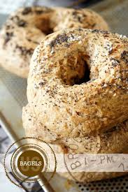 Blog Coconut Cuisine Foodisterie Home Made Foodisterie Lifestyle Home Made Ig Bas Recette Ig Bas Bagels