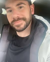 CLASSE A018 Docenti Filosofia e Scienze Umane