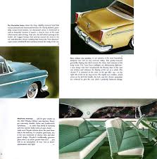 Image result for Porcelain Green 1955 Chrysler
