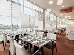 Sign up for facebook today to discover local businesses near you. Novotel London Excel London Contemporary Hotel All