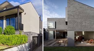Adbri Ivory Example Brick Home And Garden Home Funeral Home