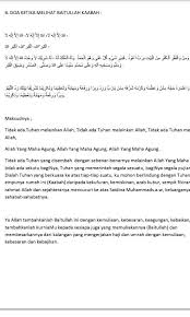 Namaz kabe'yi hac ve umre görünce zaman. Haji Dan Umrah For Android Apk Download