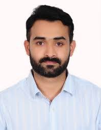 Mohammed Ashraf's Instagram, Twitter & Facebook