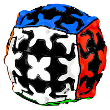 His books have sold more than 200 million copies worldwide, have been translated into forty languages, and have provided the basis for. Mastercubestore Com Qiyi Gear Sphere Black
