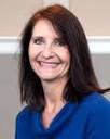 Profile Picture of Specialty Areas - Sherry Stacks (@google.com) on Google